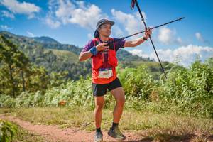 BIB: 6196
                            <button type="button" onclick="openModal(19254272)" class="btn btn-primary btn-sm float-right btn-popup" data-toggle="modal" data-target=".modal-high-quality">
                        <i class="fas fa-shopping-cart"></i> Add to Cart
                    </button>
                                            <button type="button" onclick="isThisMe(19254272, true)" class="btn btn-success btn-sm float-right btn-popup btn-isme hidden" data-toggle="tooltip" data-placement="bottom" title="นี่คือรูปของคุณใช่ไหม คลิกที่นี่เพื่อเอาเข้าอัลบั้ม">
                        <i class="fas fa-plus"></i> Add to album
                    </button>
                    <button type="button" onclick="isThisMe(19254272, false)" class="btn btn-warning btn-sm float-right btn-popup btn-isnotme hidden">
                        <i class="fas fa-ban"></i> Remove from album
                    </button>